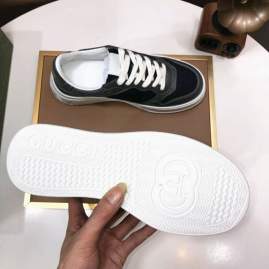 Picture of Gucci Shoes _SKUGuccisz35-45hnh12149842
